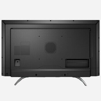 AOC LD32V02S  32英寸智能网络 LED数字电视/显示器（黑色）
