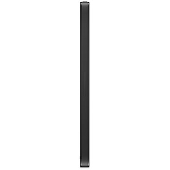 锤子 T1 (SM705) 32GB 黑色 移动联通4G手机
