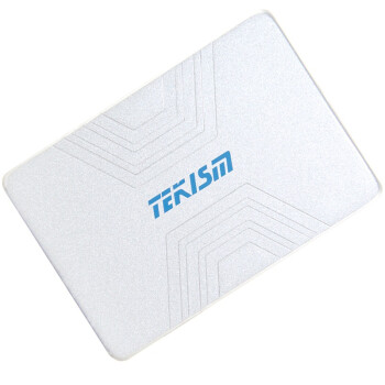 TEKISM 特科芯 PER820系列 120G 固态硬盘