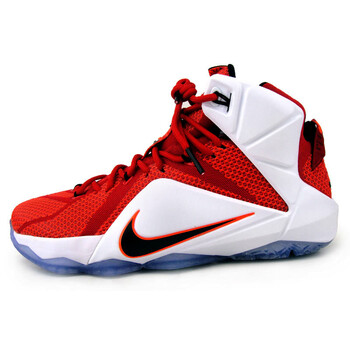 lbj12