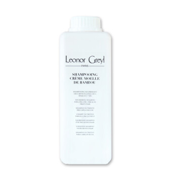  ԭװ Leonor Greyl creme moelle dϴ¶1000ml