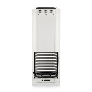 美的（Midea） KJ40FE-NI 立体风  全净化  空气净化器