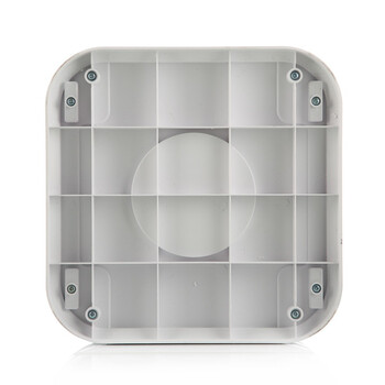 美的（Midea） KJ40FE-NI 立体风  全净化  空气净化器