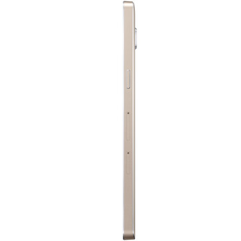
                                        三星 Galaxy A5 （SM-A5000） 魔幻金 移动联通双4G手机 双卡双待                