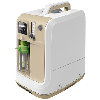 氧精灵呼吸制氧,氧精灵呼吸制氧怎么样?,氧精灵呼吸制氧质量怎么样?氧