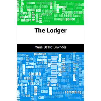 thelodger