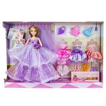 00元 正品保障 正规发票 货到付款 全国联保 去购买 89.