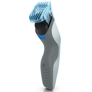 
                                        
                                                            飞利浦（PHILIPS）理发器电推剪可水洗剃头电推子成人儿童皆可用亲子理发器HC3426/15                