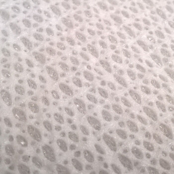 么小毛雪尼尔超细纤维卧室阳台地毯地垫防滑卫浴厨房门厅脚垫40cm*60cm 宝石红
