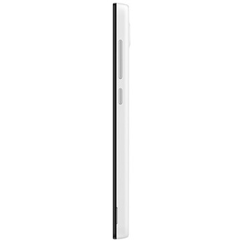 小米 红米2 双卡双待4G 手机 红米2灰色 联通增强版(16G ROM)标配