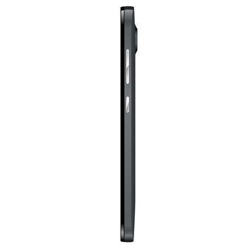 优思（Uniscope）E1230 XC2 电信3G手机 双卡双待 灰色
