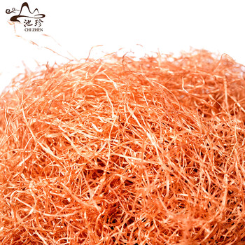 玉米须 玉米须子 玉米须茶 苞米须子 玉米须 玉米须 500g