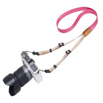 RX100相机肩带 索尼微单肩带A6000 A5100 L