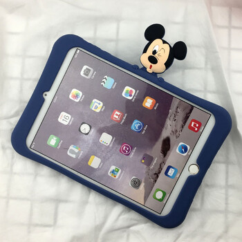 新版ipad保护套9.