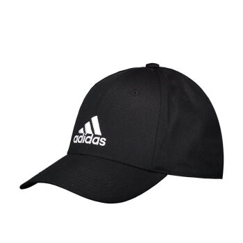 ϴ˹adidas Ů˶ñññ¿˶Ѽñ ͨS98151