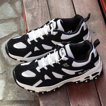 2016新款时尚休闲斯卡奇运动休闲鞋ywmnt35 44