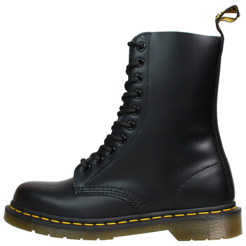 dr martens 10092