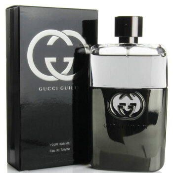 GUCCIųGuiltyԭﰮʿŮʿˮ ﰮԭʿˮEDT90ML