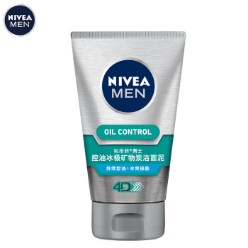 ά(NIVEA)ʿͱ̿100gϴ ͱˬ  Ʒ