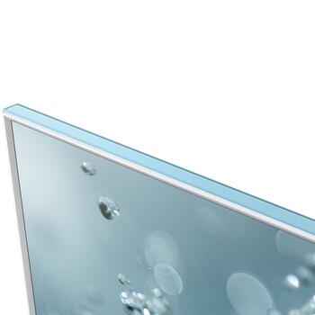 
                                                            三星（SAMSUNG）27英寸广视角 爱眼不闪屏滤蓝光 HDMI全高清接口 液晶电脑显示器（S27E360H）                