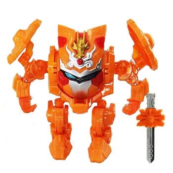 普通版香橙战宝【图片 价格 品牌 报价】-京东