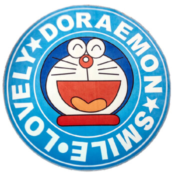 2018 卡通动漫摩卡少女小樱魔法阵衣帽间拍照圆形儿童地毯转椅吊篮地