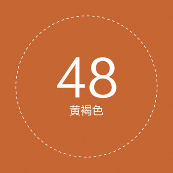 仙丽拍照背景纸摄影背景布纯色影楼拍摄背景白色照相婚纱影棚道具 48 