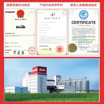 
                                        必酷蕾 加拿大专利技术除甲醛光触媒去甲醛清除剂净化除味魔盒 除醛率高于活性炭 两盒装(40-60平方)送检测盒*1                