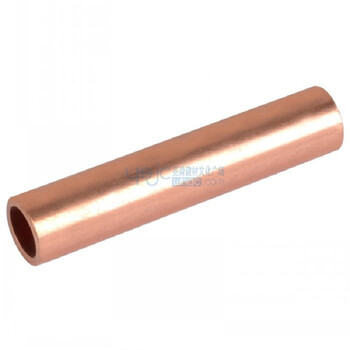 世联(salane) 中北铜套管 电线铜套管 接线铜套管 70mm?