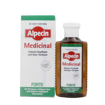 ¹ Alpecin ϴˮ ֬ѷӪҺ200ml