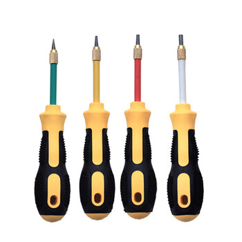 美缝剂施工工具美缝开槽器钨钢清缝锥合金瓷砖清缝扣缝疏缝刀 1mm