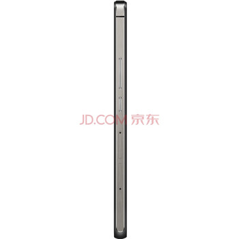荣耀 6 Plus (PE-TL10)   32G ROM增强版 双卡双待双通 黑色 移动联通双4G