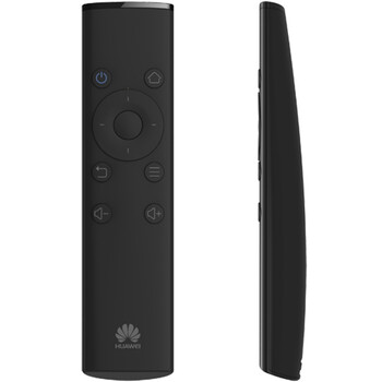 
                                        华为（HUAWEI）盒子 高清智能网络机顶盒 4K电视输出 安卓电视盒子播放器 支持蓝牙                