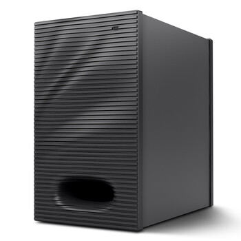 
                                        小米（MI）L49M2-AA 49英寸平板电视4K智能电视 套装含Soundbar                