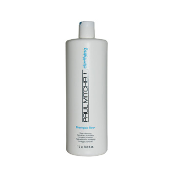 ԭװ  Paul Mitchell ϴˮ1000ml