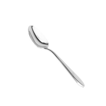 菲仕乐（Fissler）刀叉套装 西各系列刀叉五件套