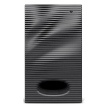 
                                        小米（MI）L49M2-AA 49英寸平板电视4K智能电视 套装含Soundbar                