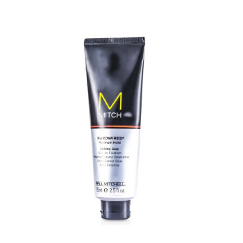   Paul Mitchell ׶75ml