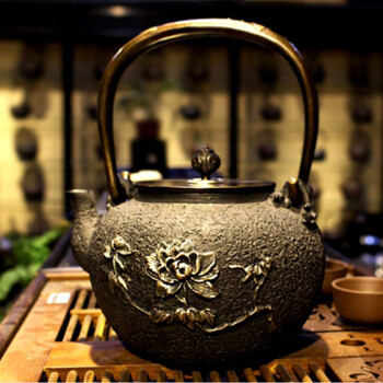 铁匠世家正品切片刀手工锻打不锈钢菜刀北京烤鸭家用厨师皮片鸭刀切水果刀 长风款
