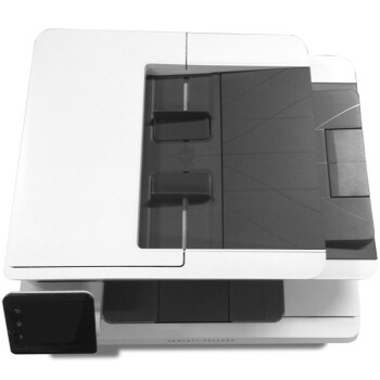 
                                        惠普（HP）Color LaserJet Pro MFP M277n 彩色激光多功能一体机（升级型号为M281fdn）                
