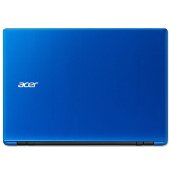 宏碁(acer) E5-471G-5666 14英寸笔记本电脑(i5-5200U 4G 500G 820M 2G独显 蓝牙 win8.1)深蓝