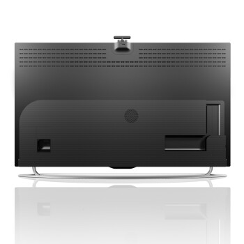 乐视超级电视 S50 Air 全配版 50英寸2D 平板智能网络电视 液晶电视 乐视tv 官方标配送30个月服务+清洁巾