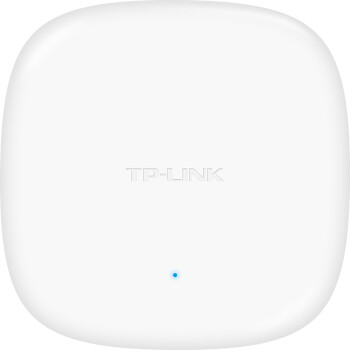TP-LINK TL-AP456C-PoE 450MʽAP ҵƵwifi PoE/AC