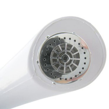 飞羽 KDR-2E-3 电热水龙头（侧进水）即热式电热水器