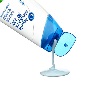 
                                        
                                                            海飞丝洗发水怡神冰凉薄荷400ml 持久去屑清爽柔顺滋养                