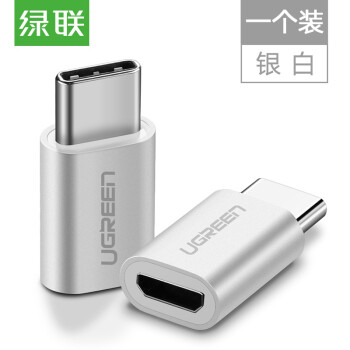  Type-Cתͷ ׿ֻOTGתͷ Micro USBתType-Cת ֻ֧Ϊp9С52 20854 