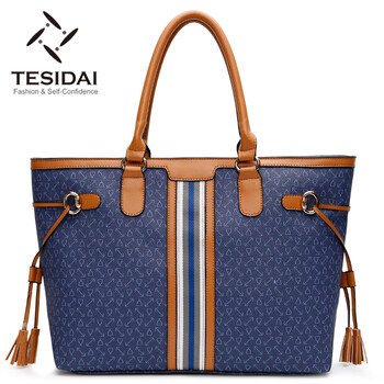 一元拼购 - 京东本地生活\/旅游出行专题活动