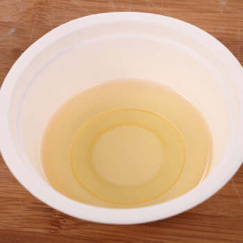 尚烤佳 一次性纸碗餐具环保纸碗户外野营烧烤配件350ml10只装