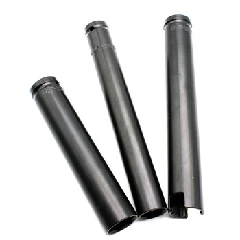 电动气动套筒扳手 1/2加长螺栓套筒 架子工套筒扳手 200mm长*22mm开口