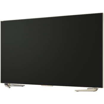夏普（SHARP）LCD-70UD30A 70英寸3D4K超高清安卓智能电视 日本原装液晶面板（黑色）